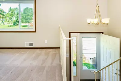 10323 Balsam Lane, Eden Prairie, MN 55347 - Photo 10