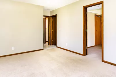 10323 Balsam Lane, Eden Prairie, MN 55347 - Photo 22