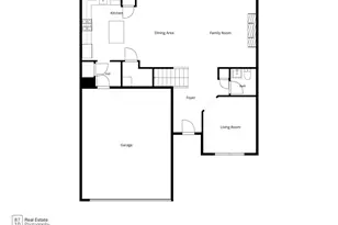 12813 Weber Ln, Rogers, MN 55374 - Photo 32