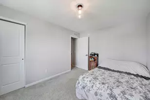 12813 Weber Ln, Rogers, MN 55374 - Photo 26
