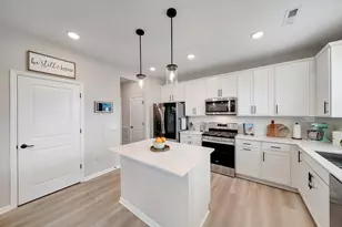 12813 Weber Ln, Rogers, MN 55374 - Photo 14