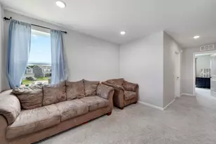 12813 Weber Ln, Rogers, MN 55374 - Photo 22