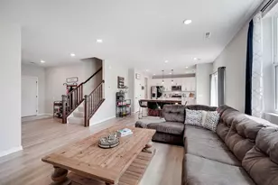 12813 Weber Ln, Rogers, MN 55374 - Photo 10