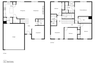 12813 Weber Ln, Rogers, MN 55374 - Photo 34