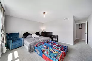 12813 Weber Ln, Rogers, MN 55374 - Photo 28