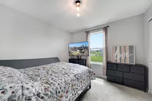 12813 Weber Ln, Rogers, MN 55374 - Photo 18