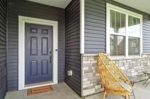 12813 Weber Ln, Rogers, MN 55374 - Photo 2