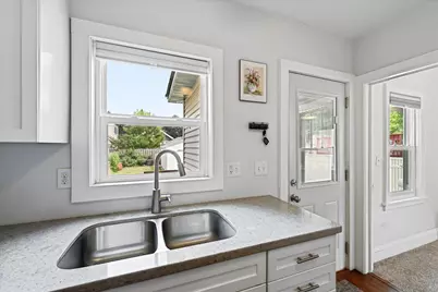 1426 Pascal Street N, Saint Paul, MN 55108 - Photo 4