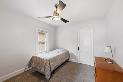 1426 Pascal Street N, Saint Paul, MN 55108 - Photo 16