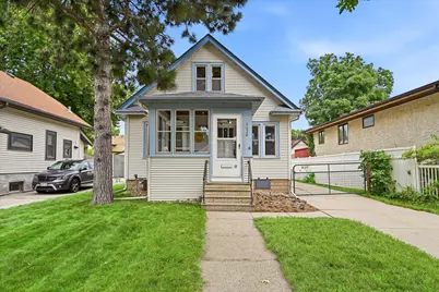 1426 Pascal Street N, Saint Paul, MN 55108 - Photo 26