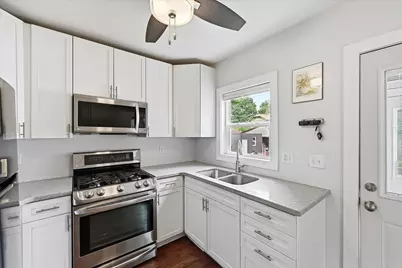 1426 Pascal Street N, Saint Paul, MN 55108 - Photo 2