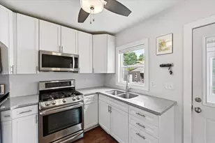 1426 Pascal Street N, Saint Paul, MN 55108 - Photo 2