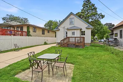 1426 Pascal Street N, Saint Paul, MN 55108 - Photo 30