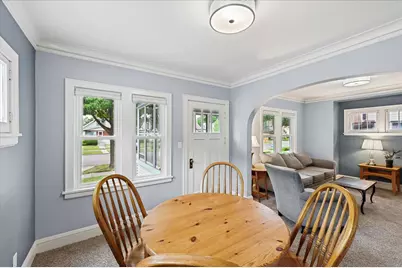 1426 Pascal Street N, Saint Paul, MN 55108 - Photo 12