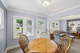 1426 Pascal Street N, Saint Paul, MN 55108 - Photo 12