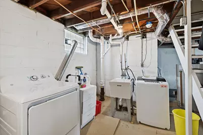 1426 Pascal Street N, Saint Paul, MN 55108 - Photo 24