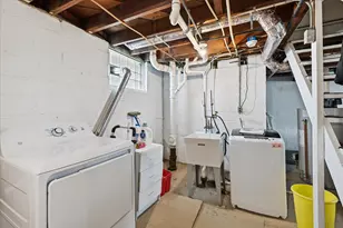 1426 Pascal Street N, Saint Paul, MN 55108 - Photo 24