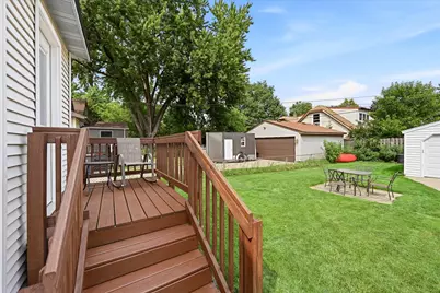 1426 Pascal Street N, Saint Paul, MN 55108 - Photo 32