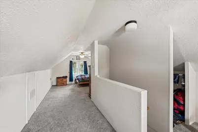 1426 Pascal Street N, Saint Paul, MN 55108 - Photo 20