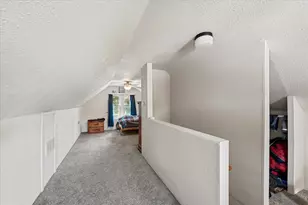 1426 Pascal Street N, Saint Paul, MN 55108 - Photo 20