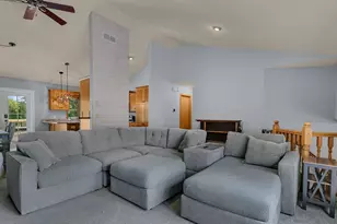 2236 232nd St, Saint Augusta, MN 56301 - Photo 14