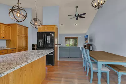 2236 232nd Street, Saint Augusta, MN 56301 - Photo 8