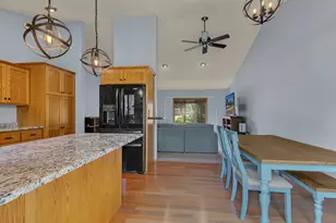 2236 232nd St, Saint Augusta, MN 56301 - Photo 8