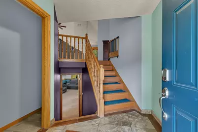 2236 232nd Street, Saint Augusta, MN 56301 - Photo 2