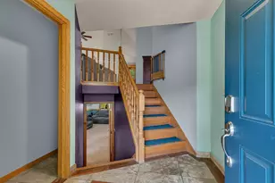 2236 232nd St, Saint Augusta, MN 56301 - Photo 2