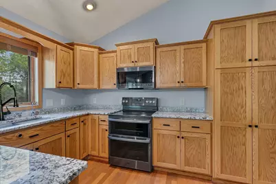 2236 232nd Street, Saint Augusta, MN 56301 - Photo 4