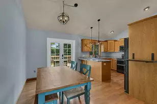 2236 232nd St, Saint Augusta, MN 56301 - Photo 6