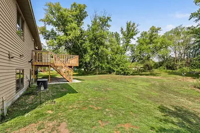 2236 232nd Street, Saint Augusta, MN 56301 - Photo 32