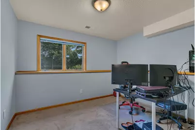 2236 232nd Street, Saint Augusta, MN 56301 - Photo 20
