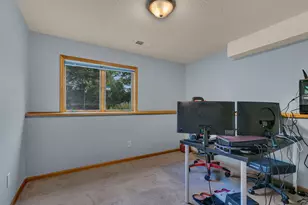 2236 232nd St, Saint Augusta, MN 56301 - Photo 20