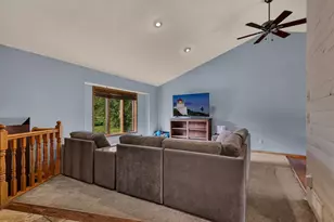 2236 232nd St, Saint Augusta, MN 56301 - Photo 12