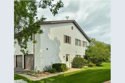 6501 84th Court N, Brooklyn Park, MN 55445 - Photo 12