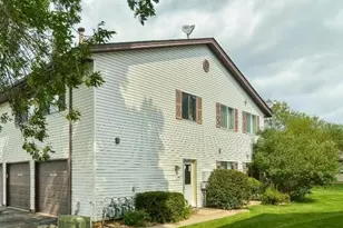 6501 84th Ct N, Brooklyn Park, MN 55445 - Photo 12