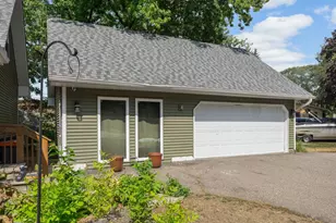 1501 4th St E, Hastings, MN 55033 - Photo 24