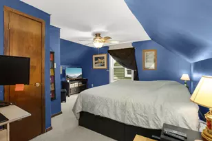1501 4th St E, Hastings, MN 55033 - Photo 18