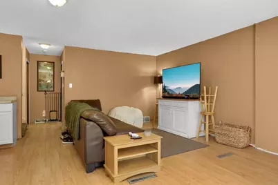 1501 4th Street E, Hastings, MN 55033 - Photo 4