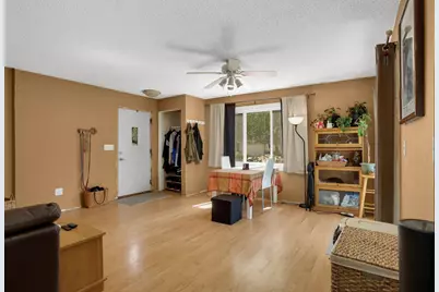1501 4th Street E, Hastings, MN 55033 - Photo 8