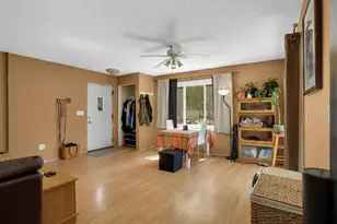 1501 4th St E, Hastings, MN 55033 - Photo 8