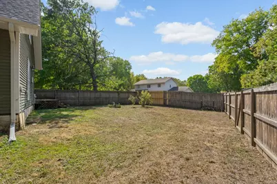 1501 4th Street E, Hastings, MN 55033 - Photo 28