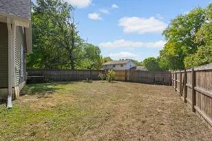 1501 4th St E, Hastings, MN 55033 - Photo 28