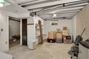 1501 4th St E, Hastings, MN 55033 - Photo 22