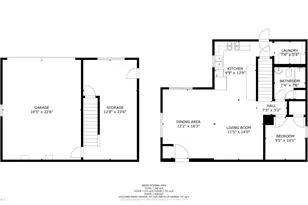 1501 4th St E, Hastings, MN 55033 - Photo 30