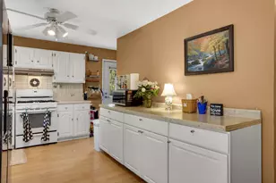 1501 4th St E, Hastings, MN 55033 - Photo 10