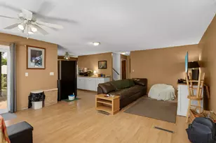1501 4th St E, Hastings, MN 55033 - Photo 6