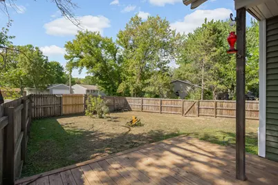 1501 4th Street E, Hastings, MN 55033 - Photo 26