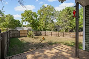 1501 4th St E, Hastings, MN 55033 - Photo 26